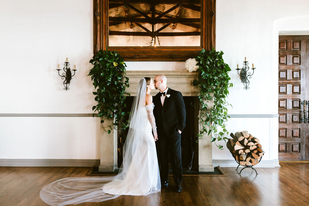 Couple-KathyDeNinnoPhotography096
