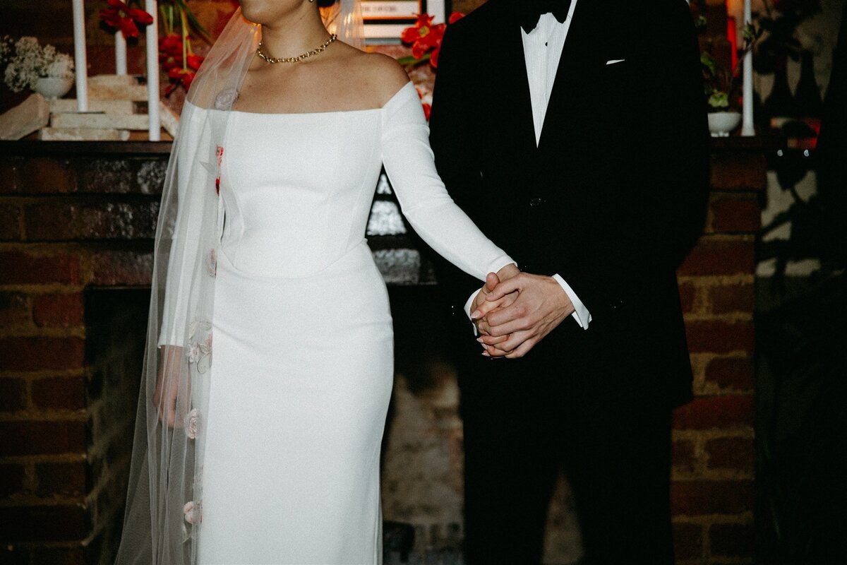 Maegan-Brown-Moments_230727_Maddalen-Samuel_Wedding_1452