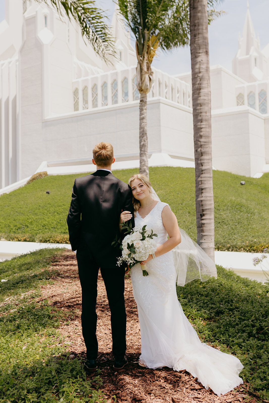 Lexx Creative-San Diego-Mormon-LDS Temple-Wedding-36