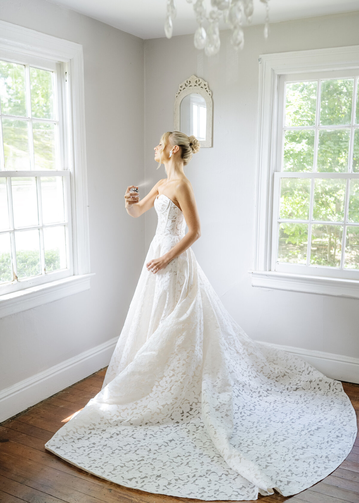 OliviaNoah_WeddingPreview009