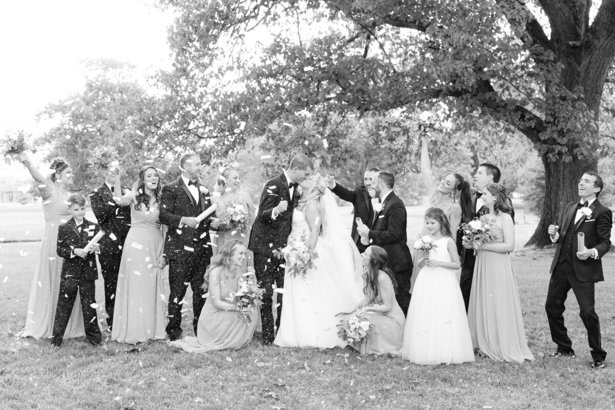 wedding-party-celebration-confetti-ballroom-at-ellis-preserve