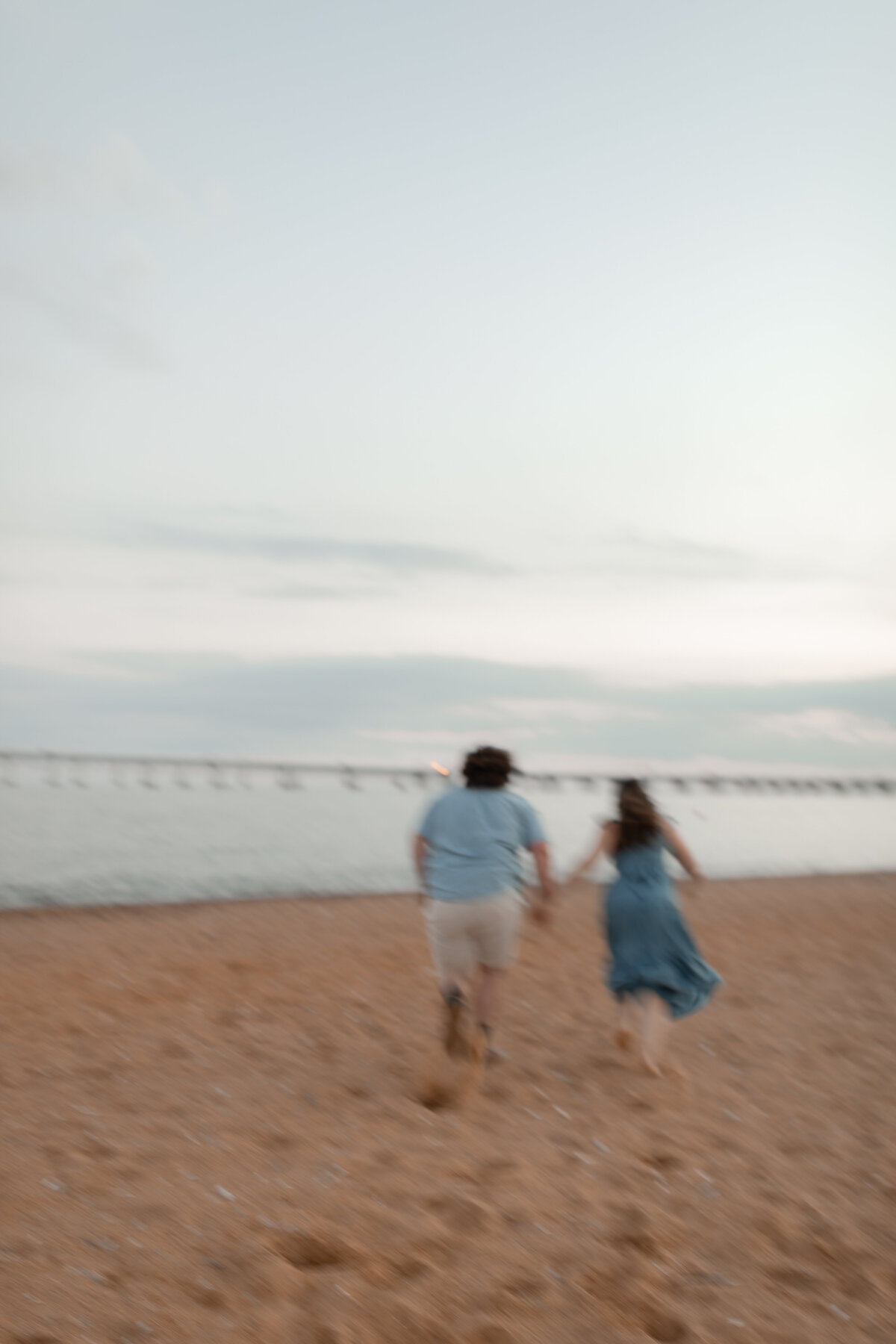 Couple-Website--3