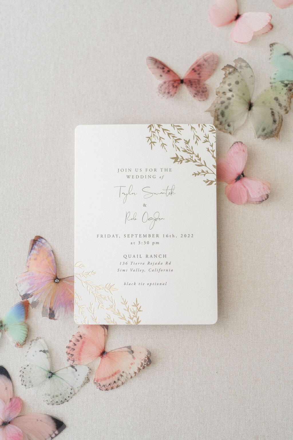 StephanieLynnCo-QuailRanch-Taylor+Rob-1