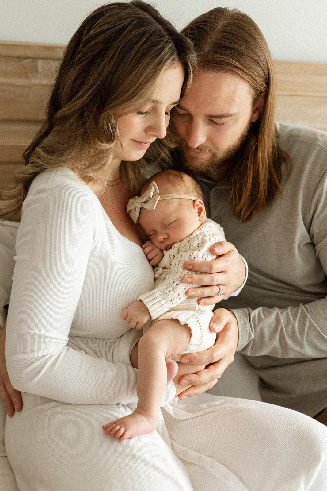 Lauren-Mitchell-Seattle-Washington-In-Home-Newborn-Photographer19