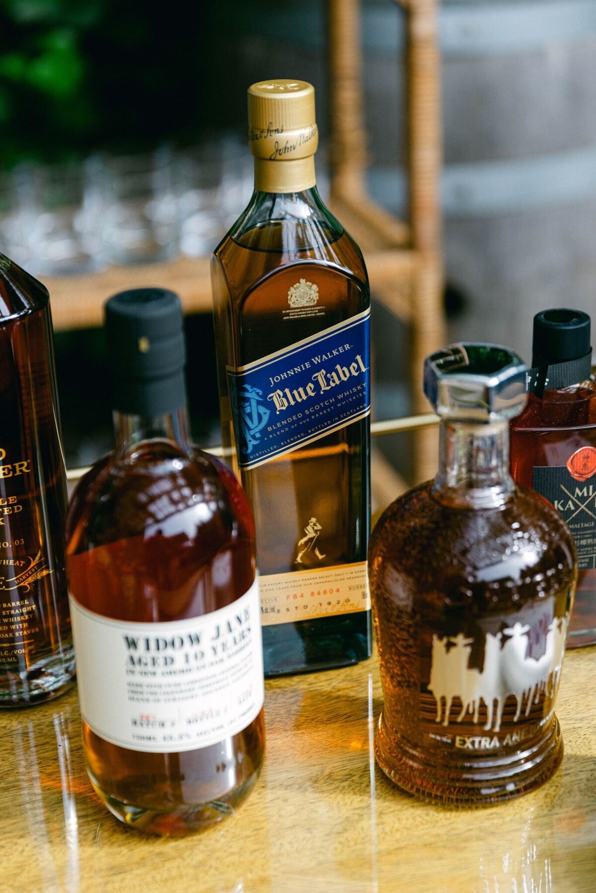 celebration-at-the-foundry-zela-events-31