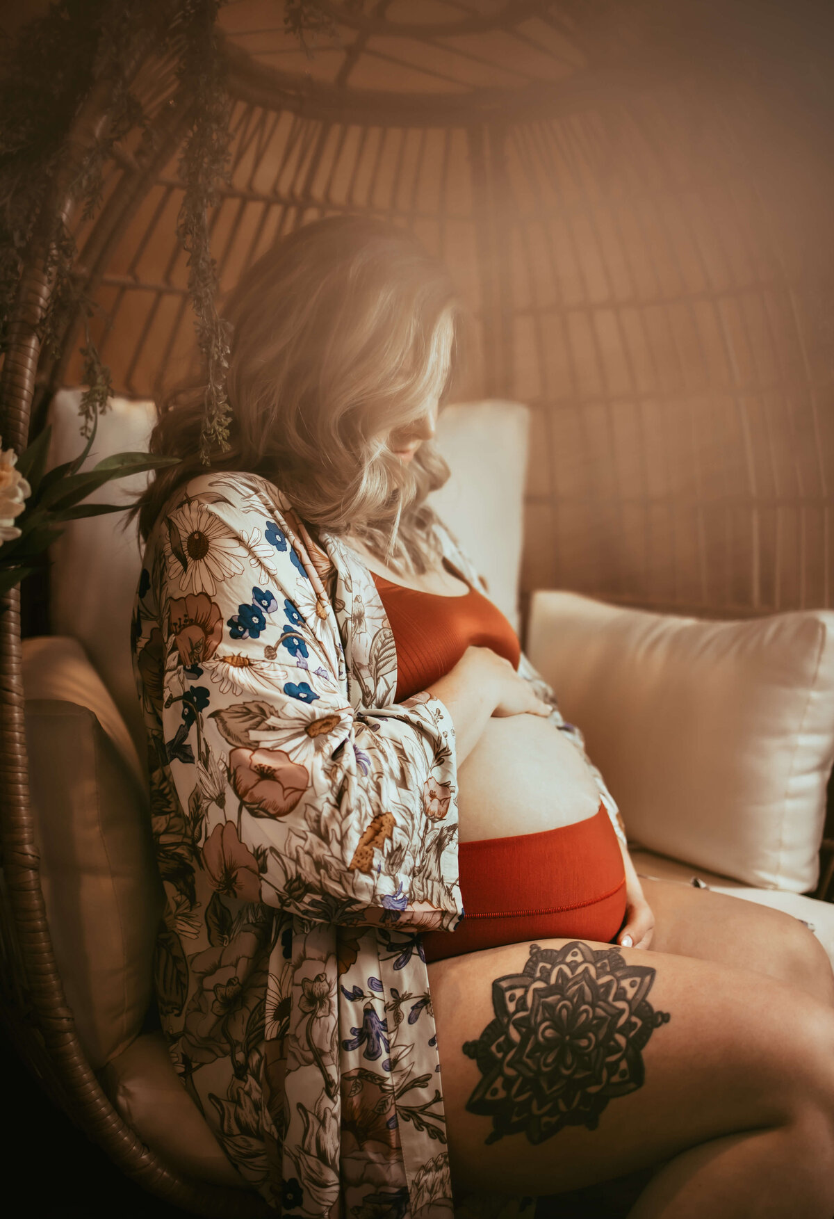 maryland-maternity-photographer-16