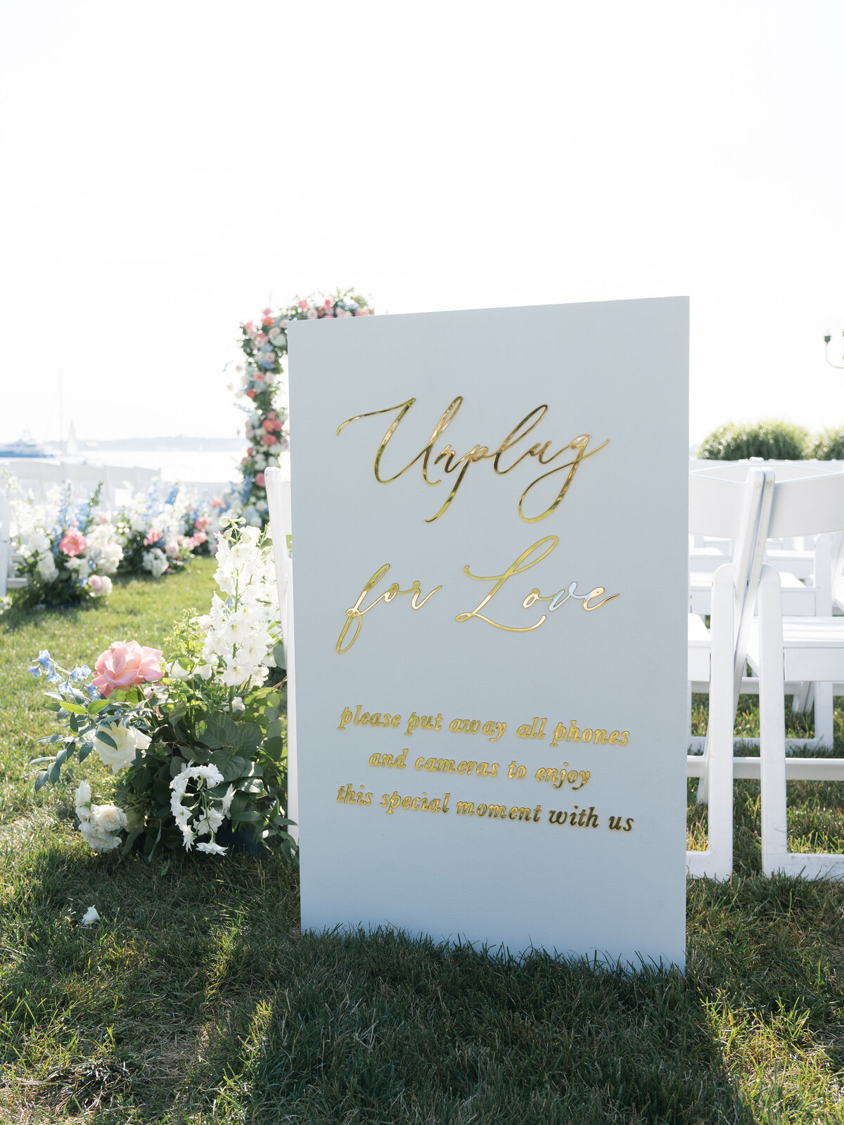brooke-nash-photography-belle-mer-wedding-1-2