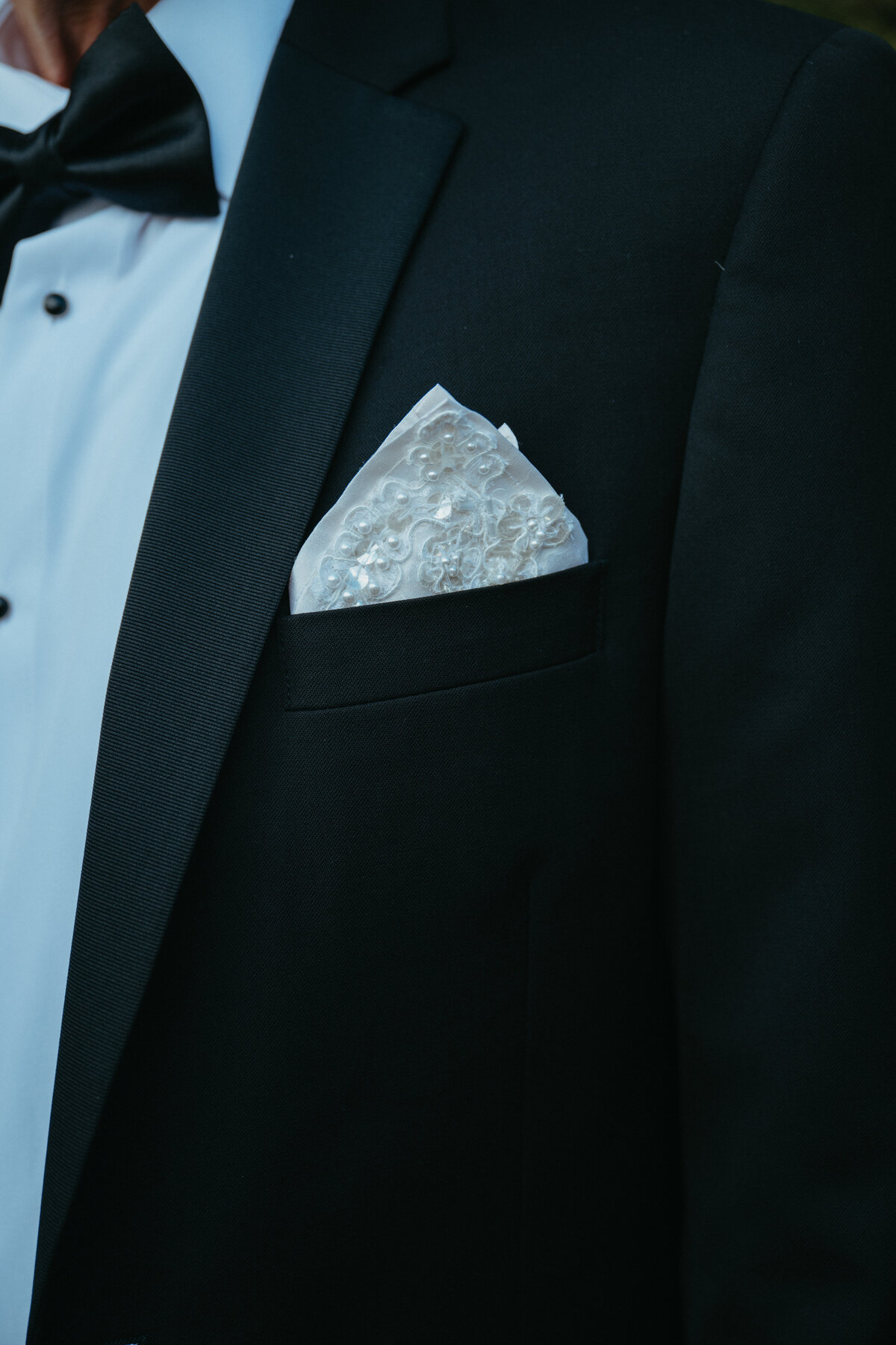 Top Wedding Photographer in Italy