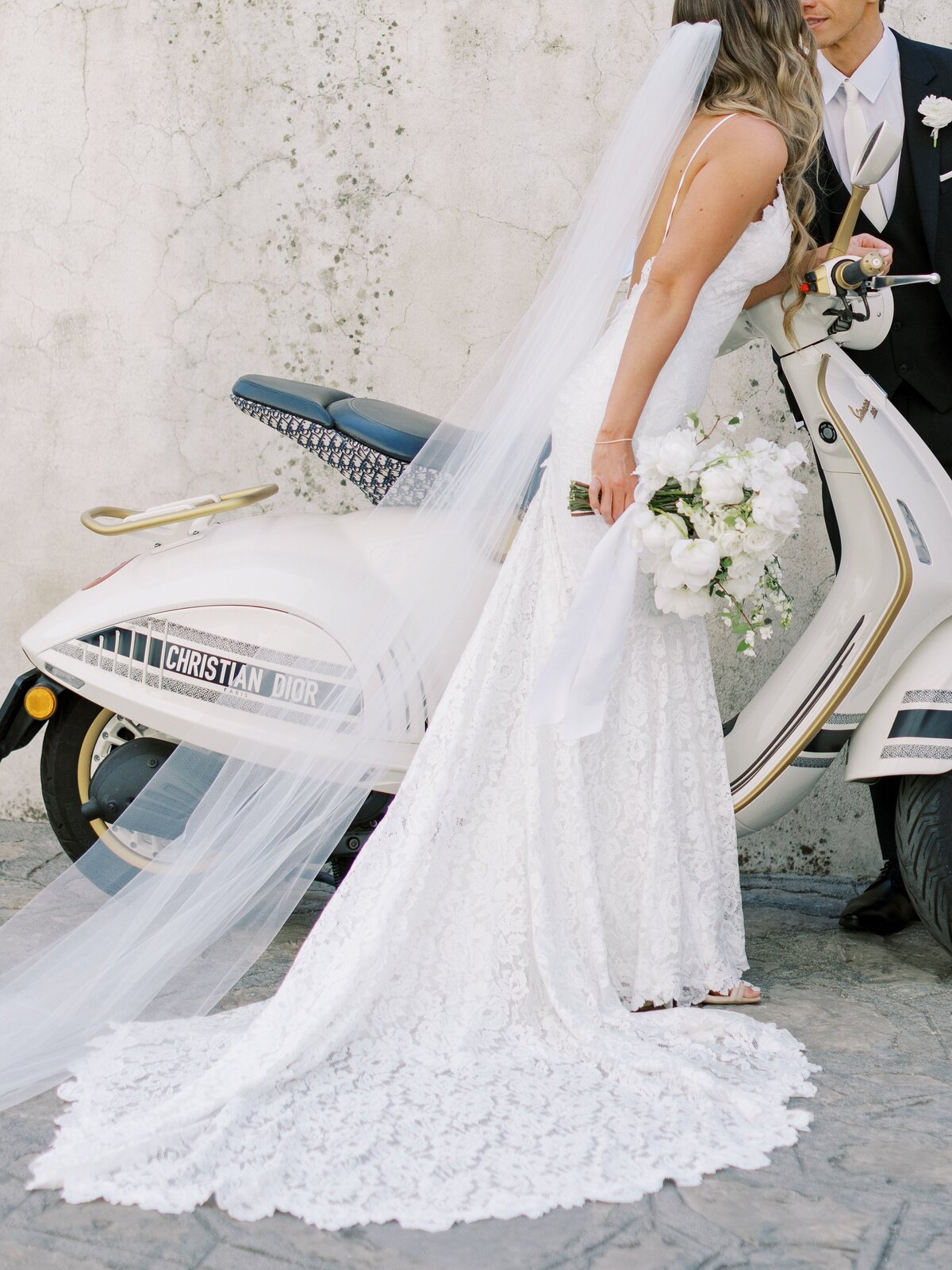 ravello-wedding-caileigh-langford-belmond-caruso-italy_0115