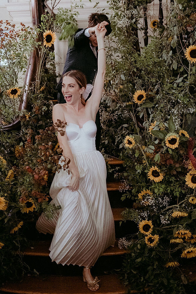 wedding-artists-co-les-loups-photographer34