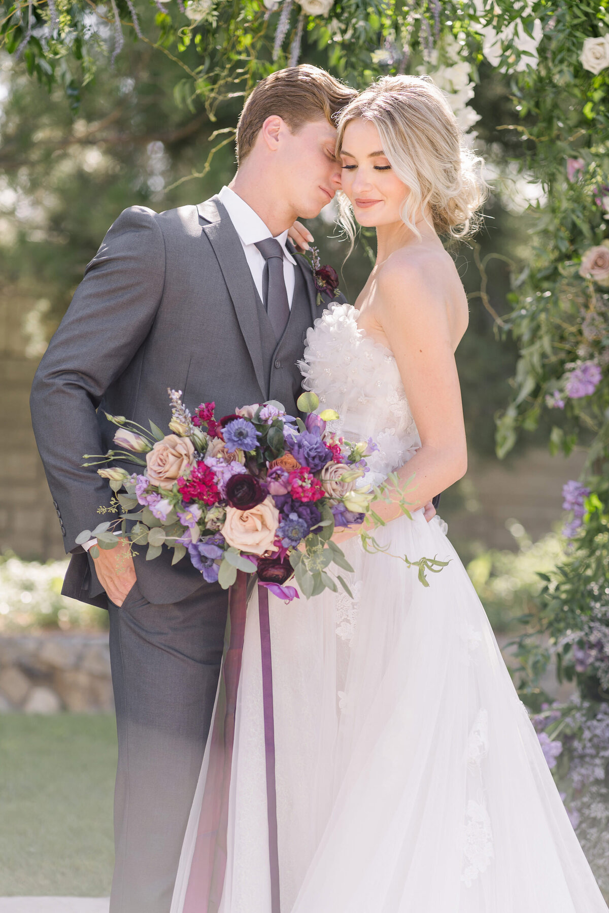 SSAA-Romantic-Shades-of-Purple-Wadley-Farms-Wedding-018
