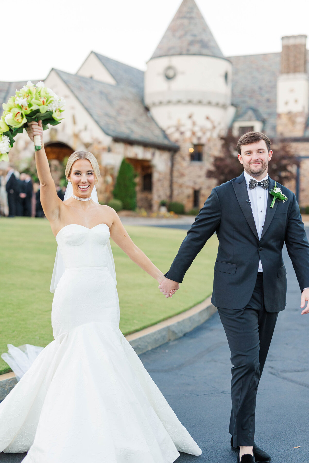 Lellyett-Wedding-SNEAKPEEK-74
