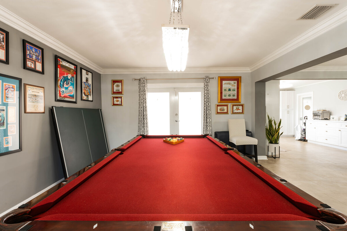 Game Room (4)
