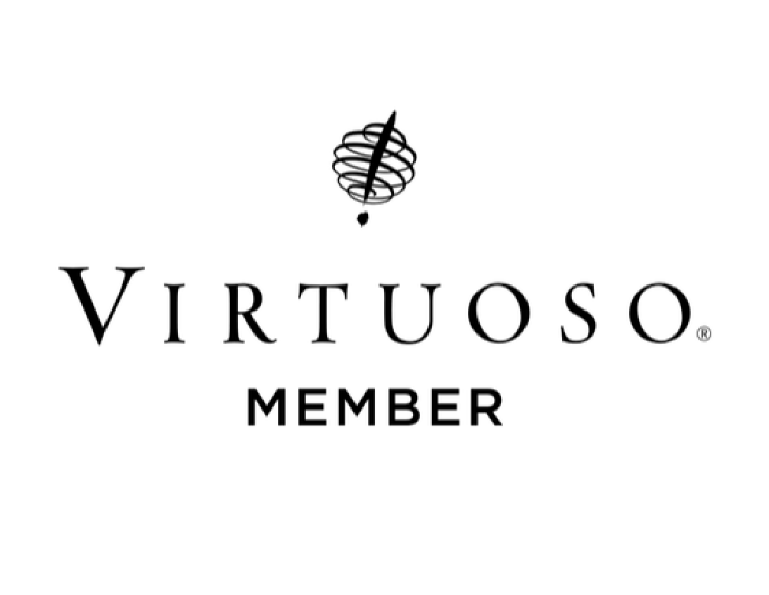 Virtuoso Member Logo