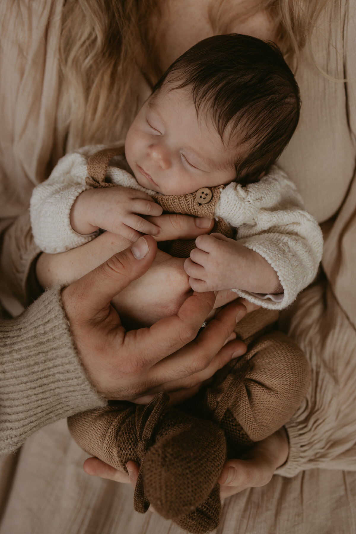 newborn