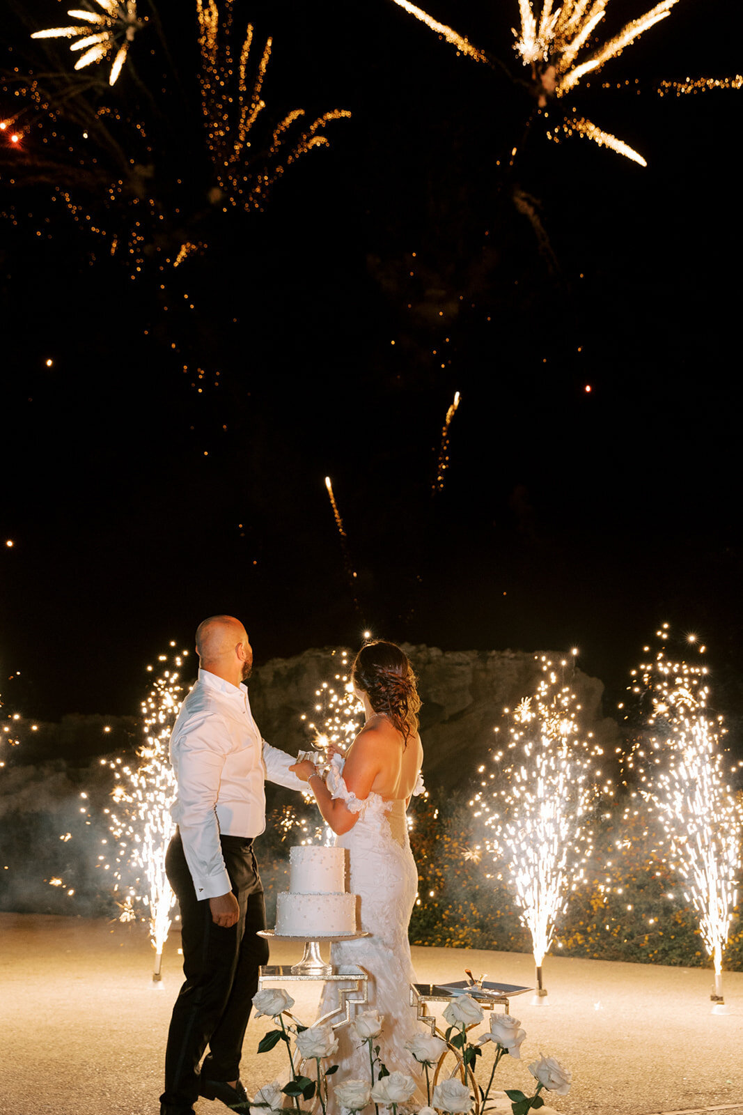 wedding planner in rhodes (22)