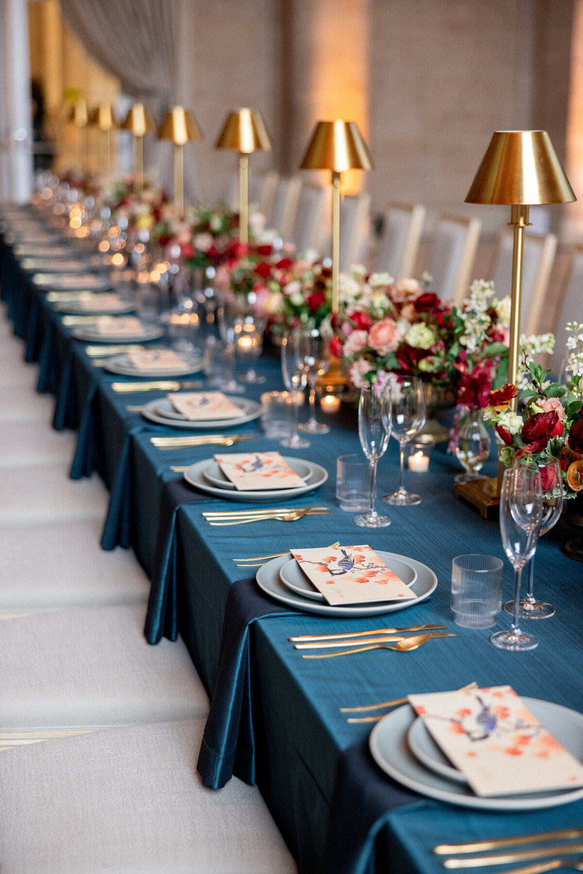 099-larissa-cleveland-shannon-leahy-events-wedding-california-photographer-141