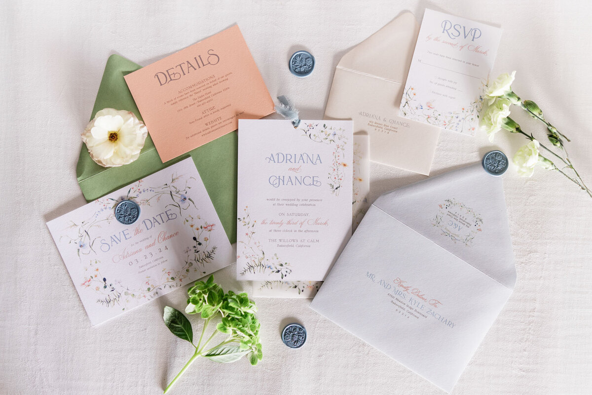 Alexis Hamey Styled Shoot-40