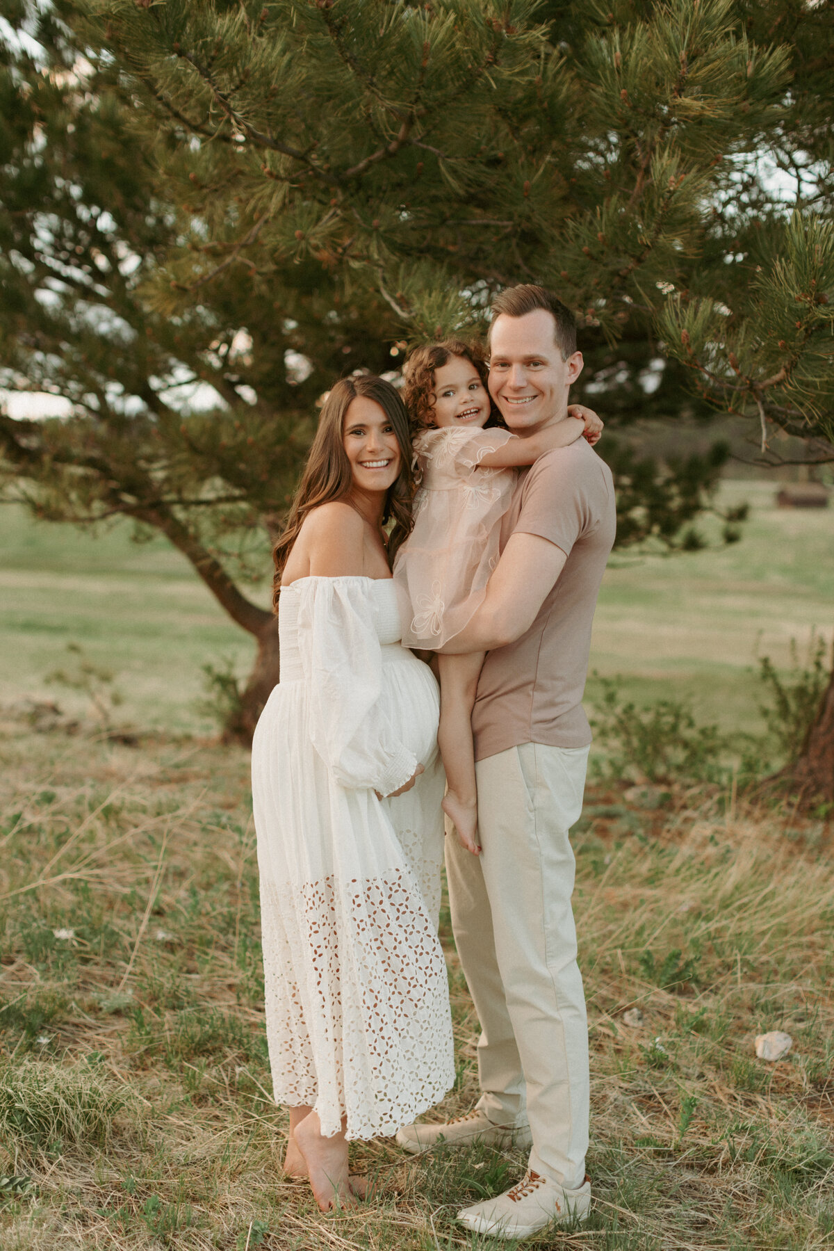 AhnaMariaPhotography_family_denver_Nicole&Brandon-31