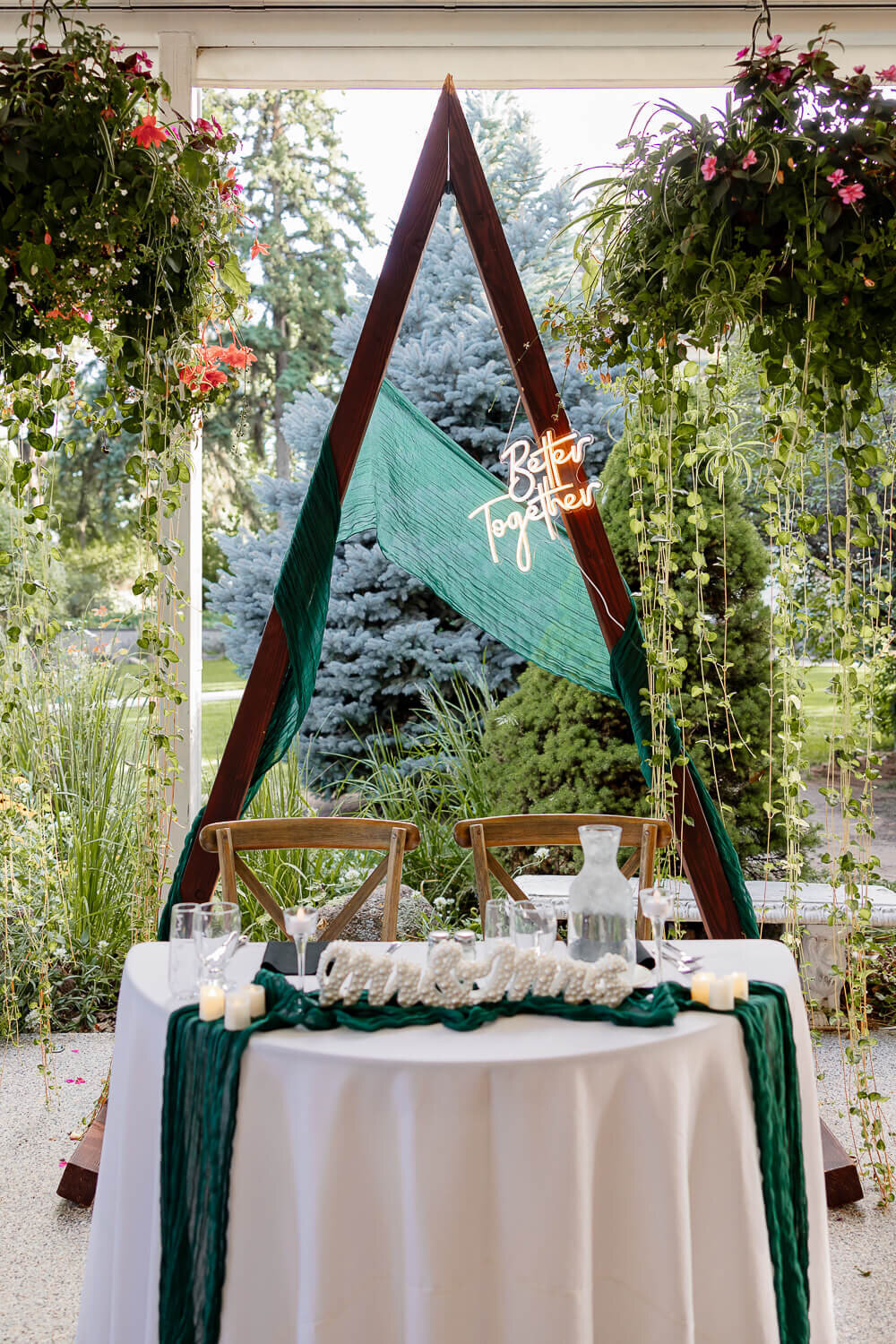 colorado-springs-wedding-photographer-109