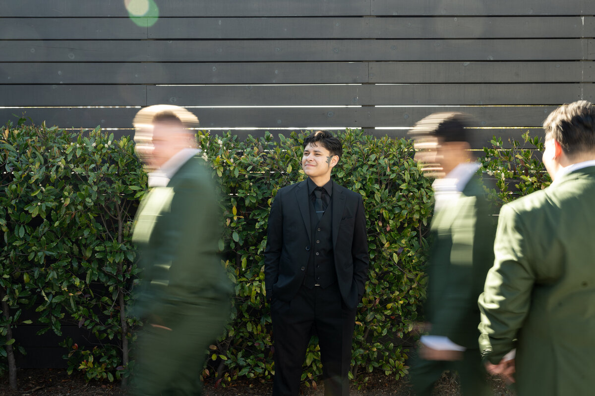 A&LWeddingLandonPreCeremony-165