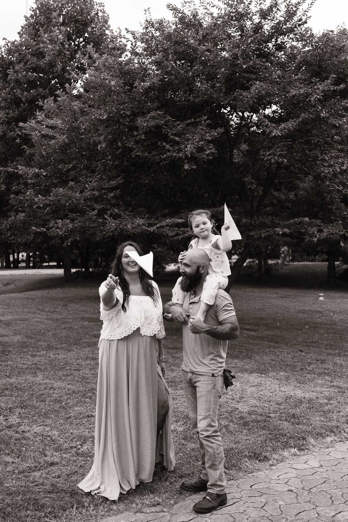 lowrey-family-summer-session-147