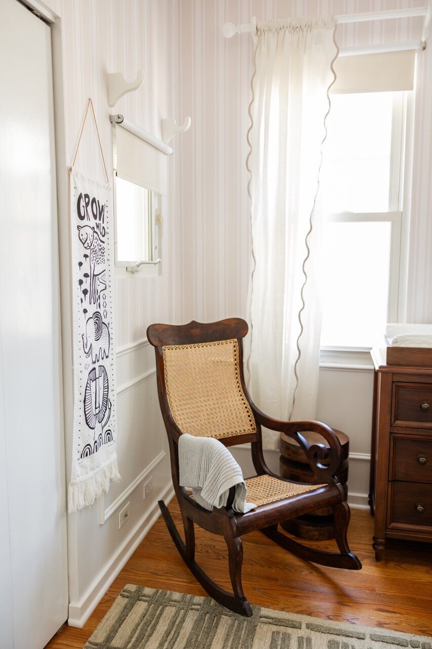 finn-dolan-newborn-2024-1 Large