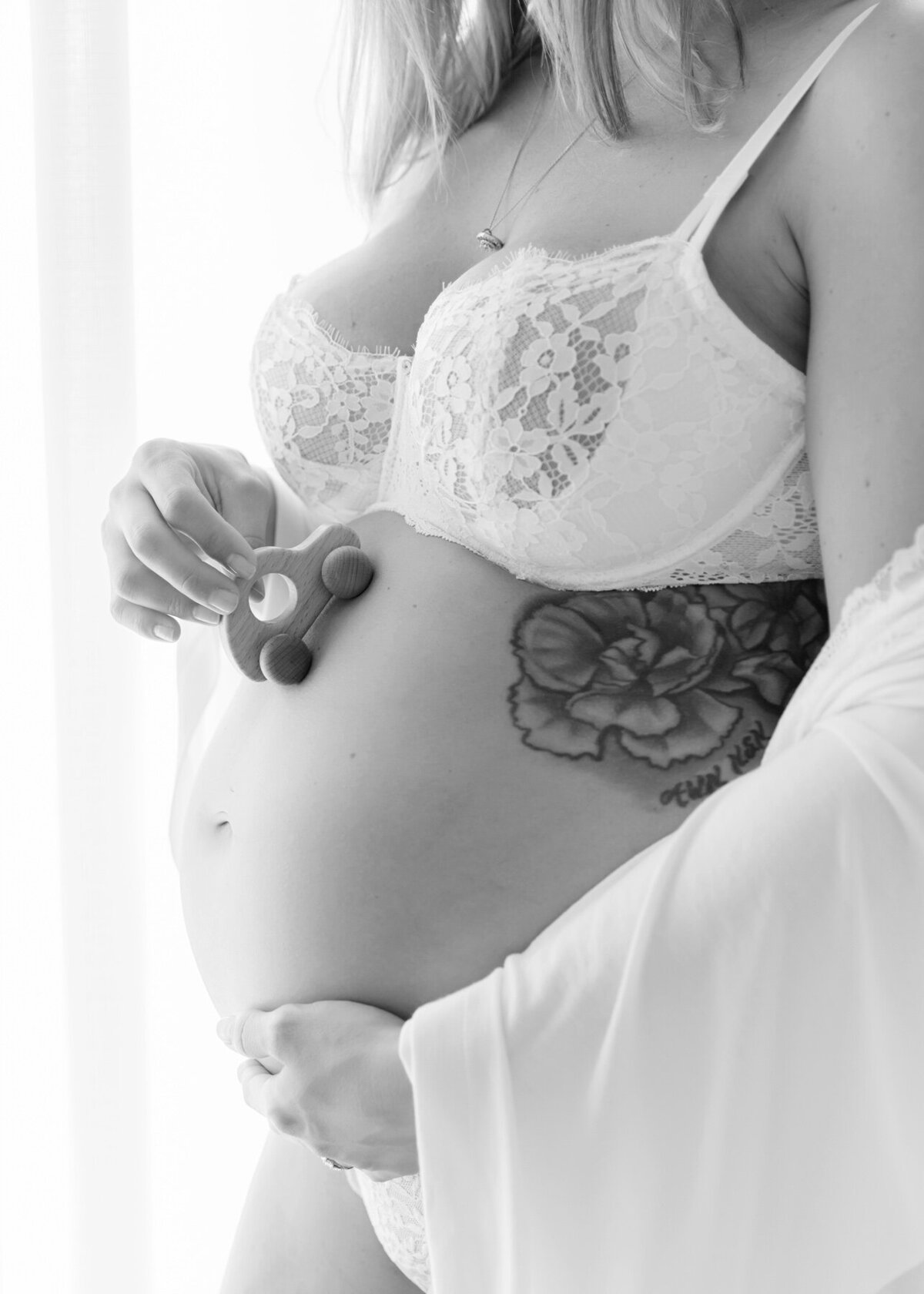 Raleigh-Maternity-Photography 137
