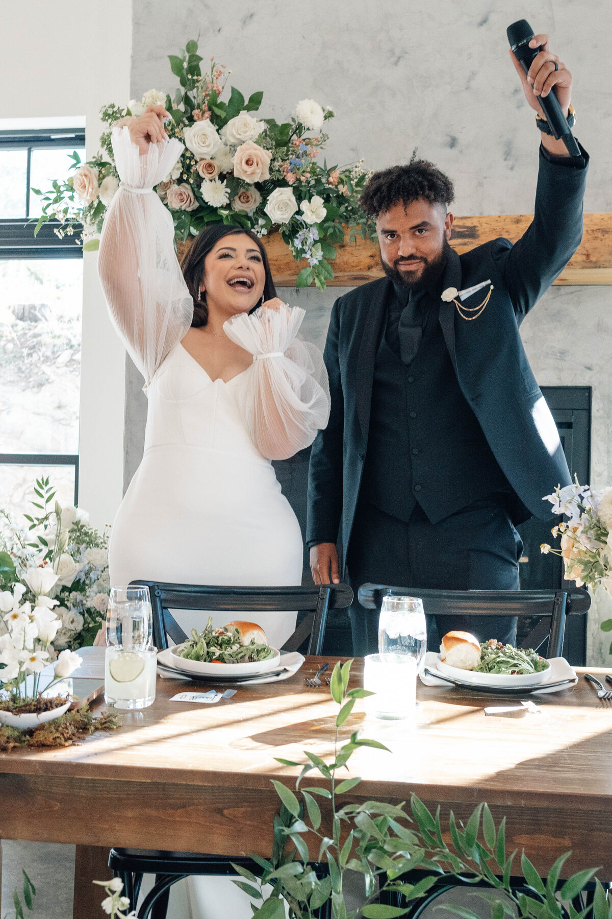 Yametsi-&-Terrells-Wedding -863