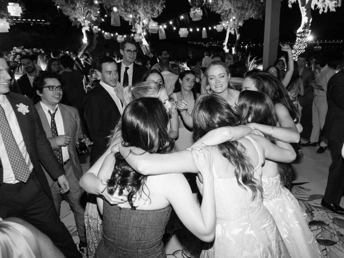 The-Gallery-and-Residence-Island-Athens-Wedding-131