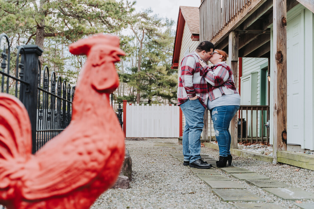 20250228_Dylan&Shannon_Engaged_Smithville-87