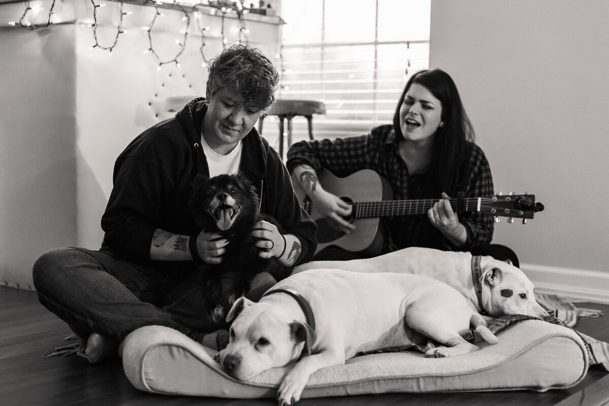 family-photographers-nashville-tn-18