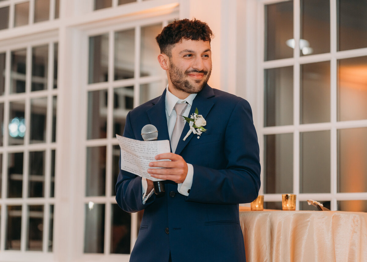 Benson Park Photography-08851