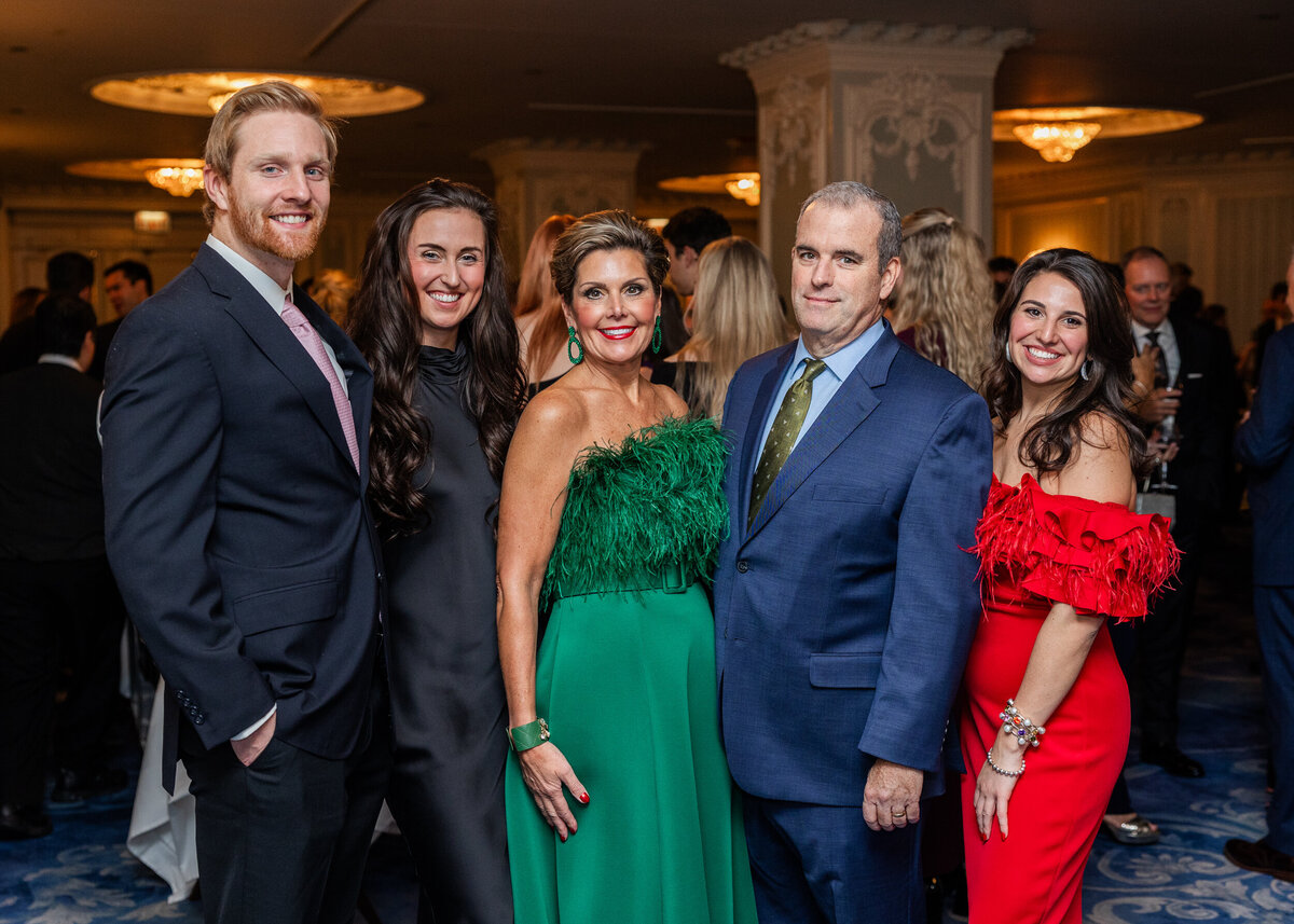 winter-chicago-wedding-the-drake-174
