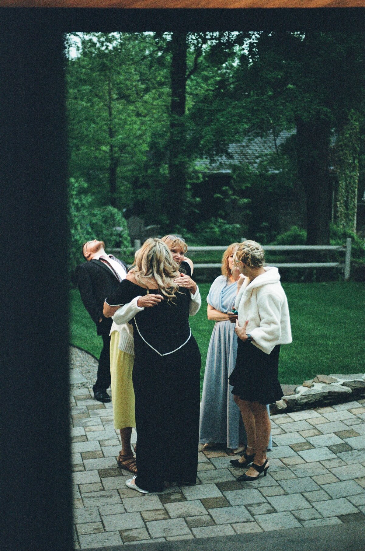 new-jersey-wedding-photographer000068470034