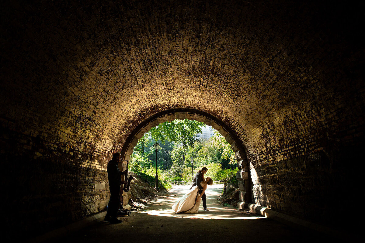 NewYorkWedding_WeddingPhotographersNewYork-12