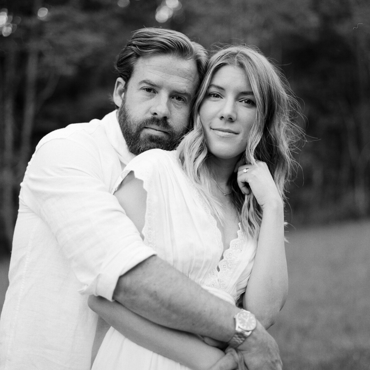 spring-outdoor-lifestyle-family-photos-charlottesville-va-amy-nicole-photography-0042
