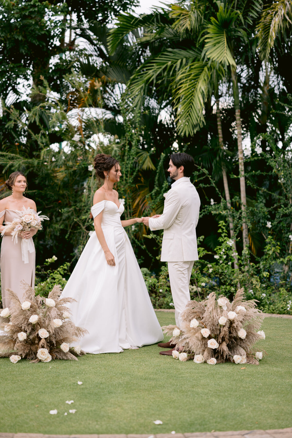 SydniePetersWedding_1160