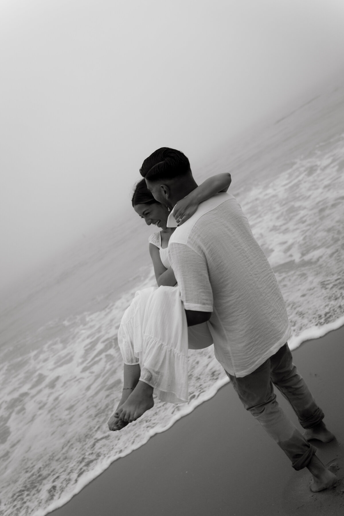 Laguna Engagement Photographer, Laguna Beach, Daisy&Alex-133