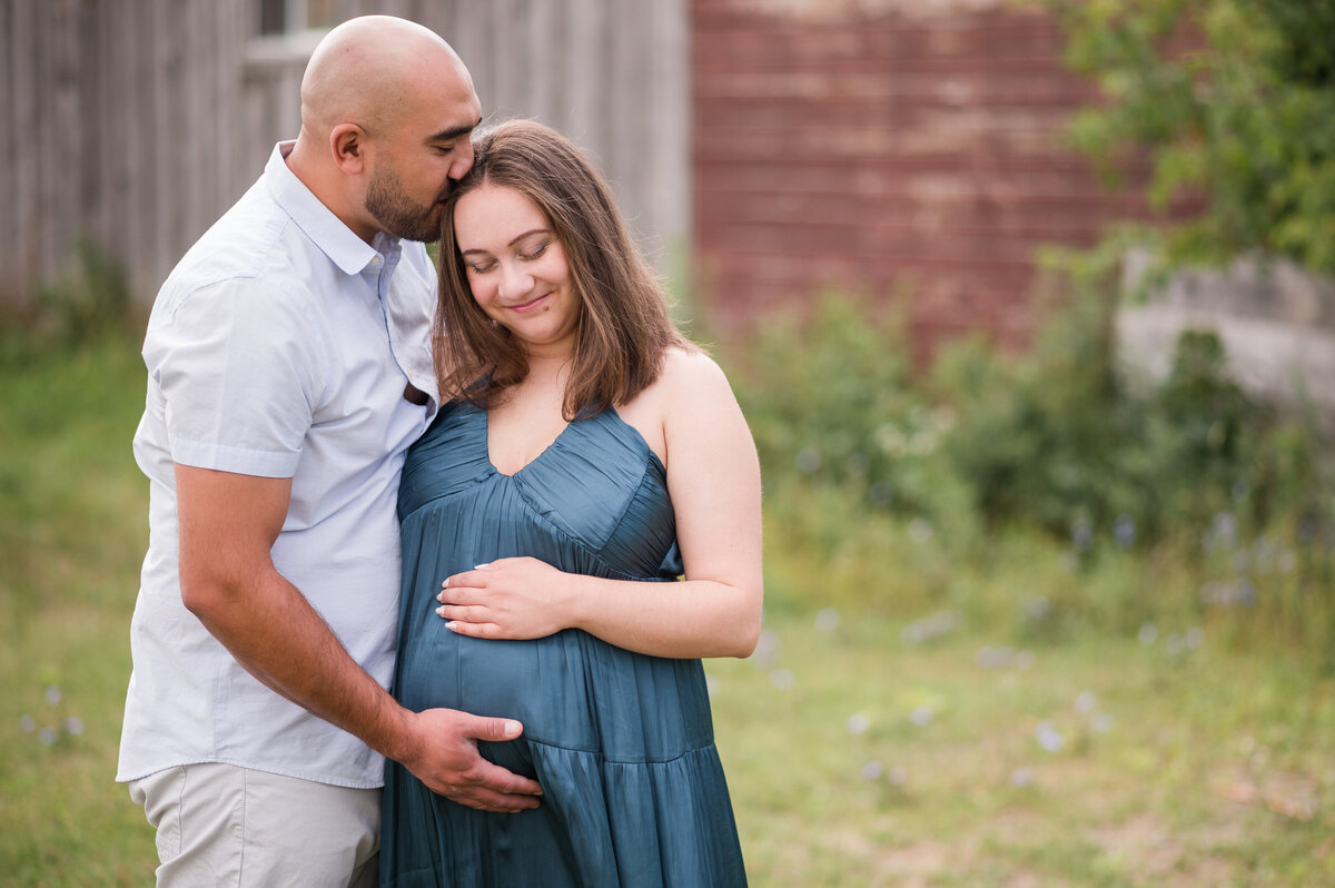 toronto family photographer15