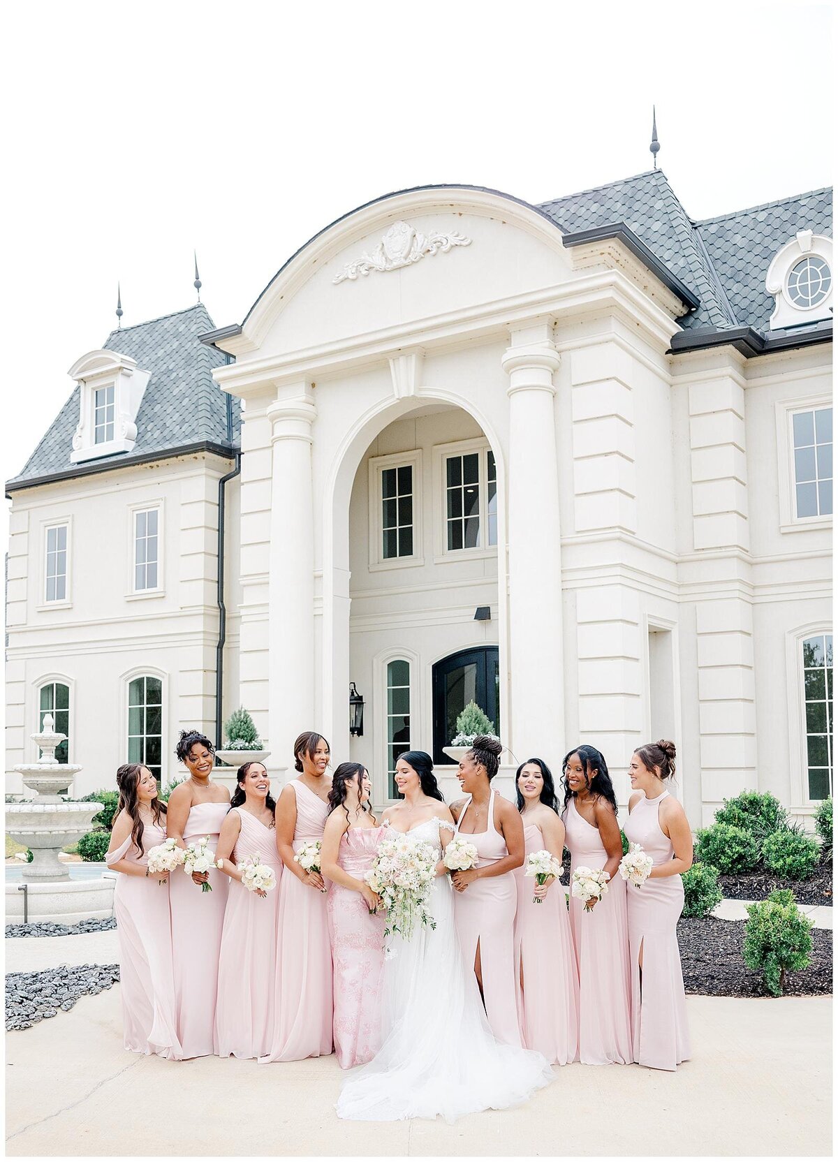 Shawna and Solomon's Wedding at The Hillside Estate_4205