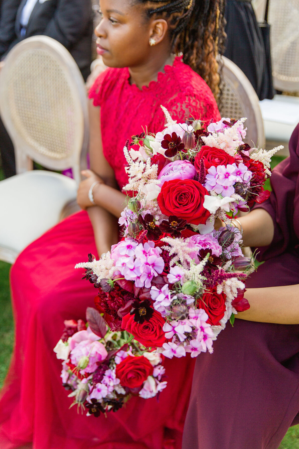 four-seasons-hampshire-wedding-photographer-roberta-facchini-photography-1272