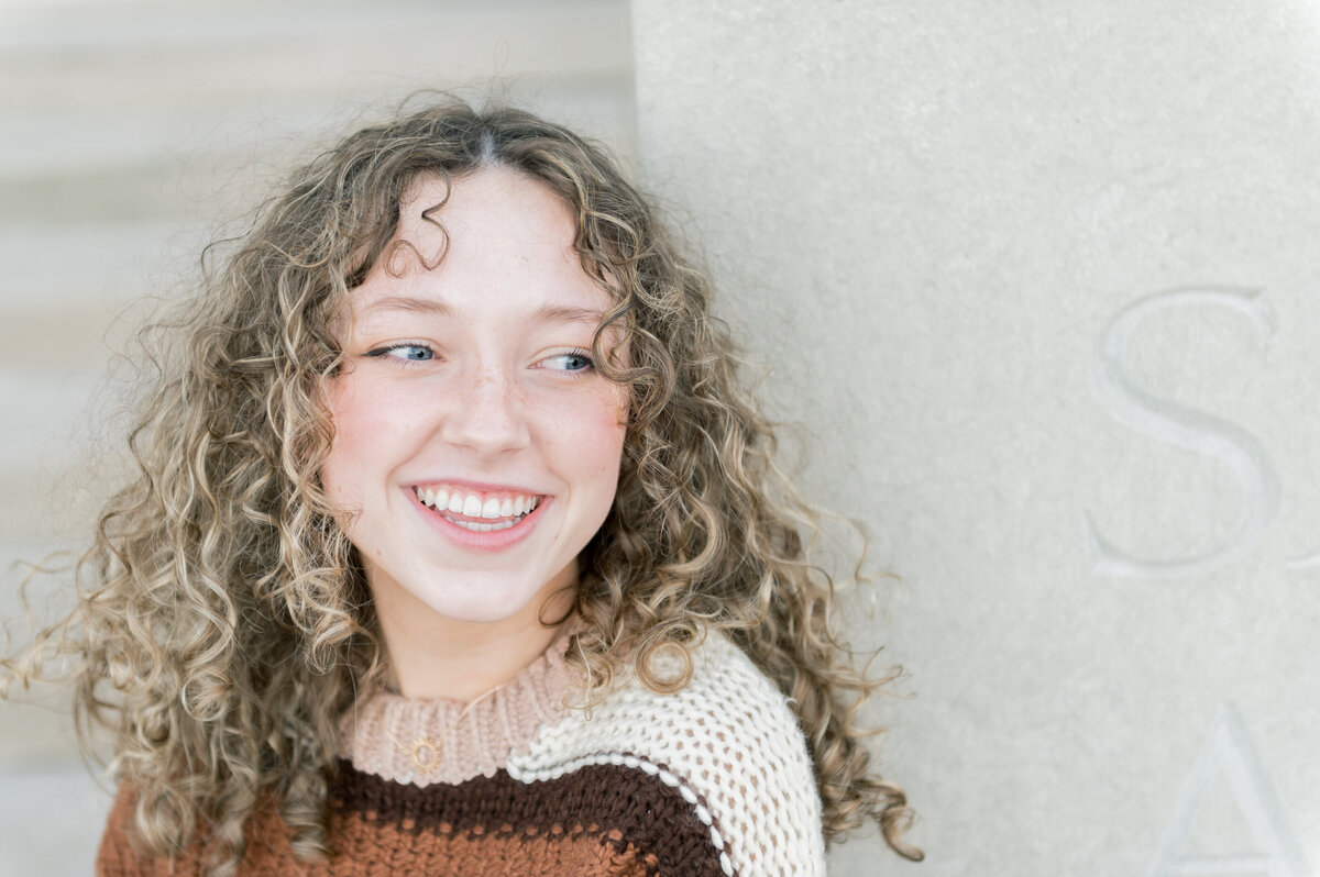 Julia_Senior2024_CJP-156