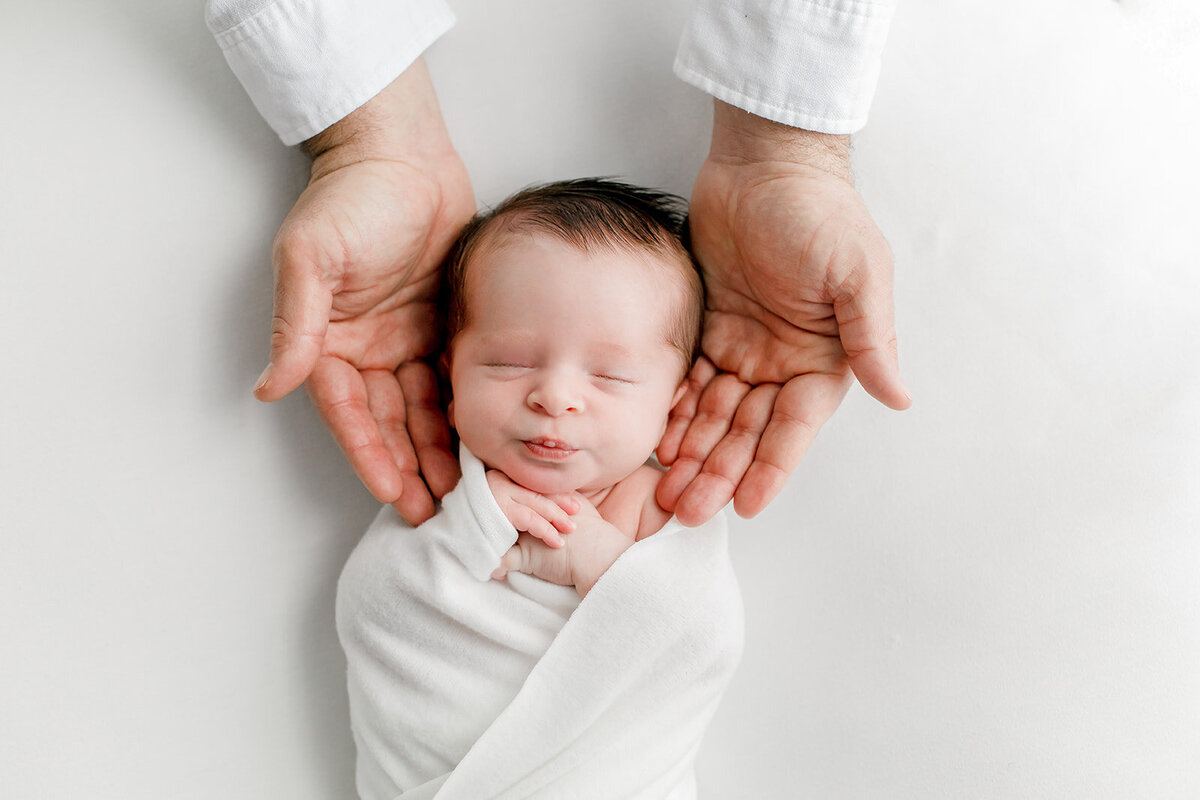 NewbornPortraits_JCranePhotography_RaleighPhotographer015
