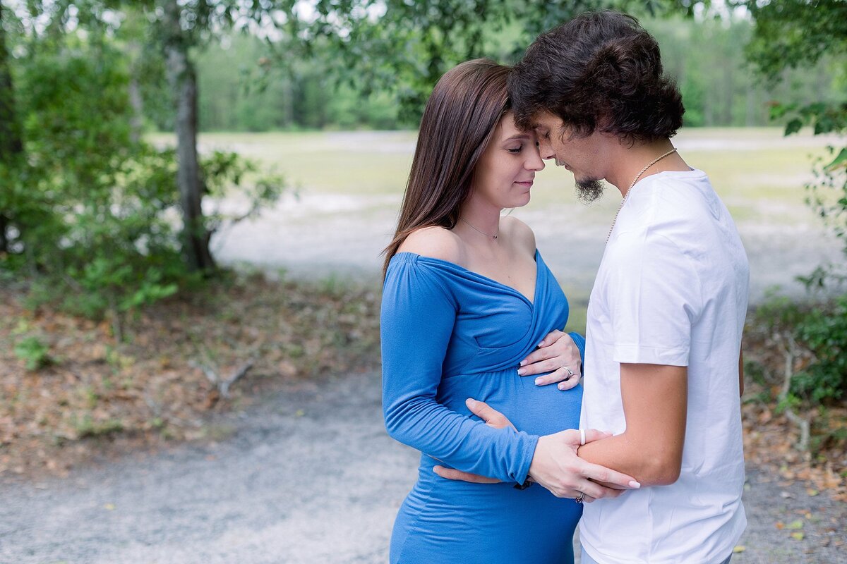 savannah-maternity-photographer-11