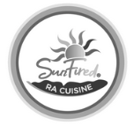 Sunfired RA cuisine