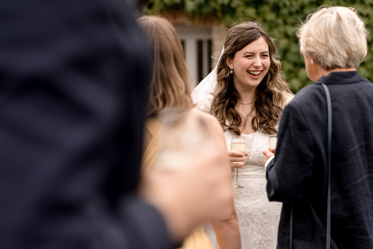 great-barn-devon-wedding-photographer-jasmine-leo-27