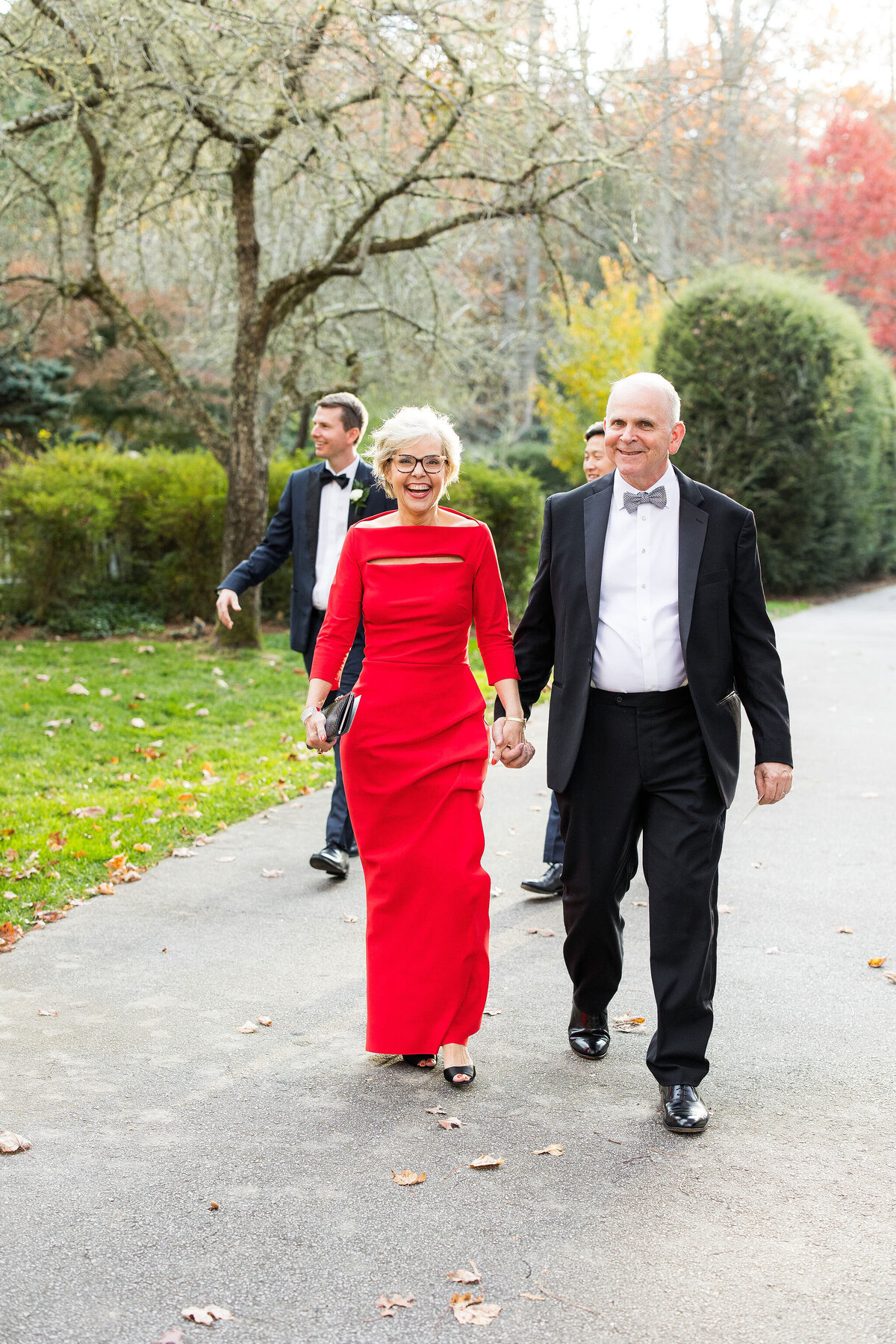 20241026Highlands-Wedding-Photographer-KendraMartinPhotography-65