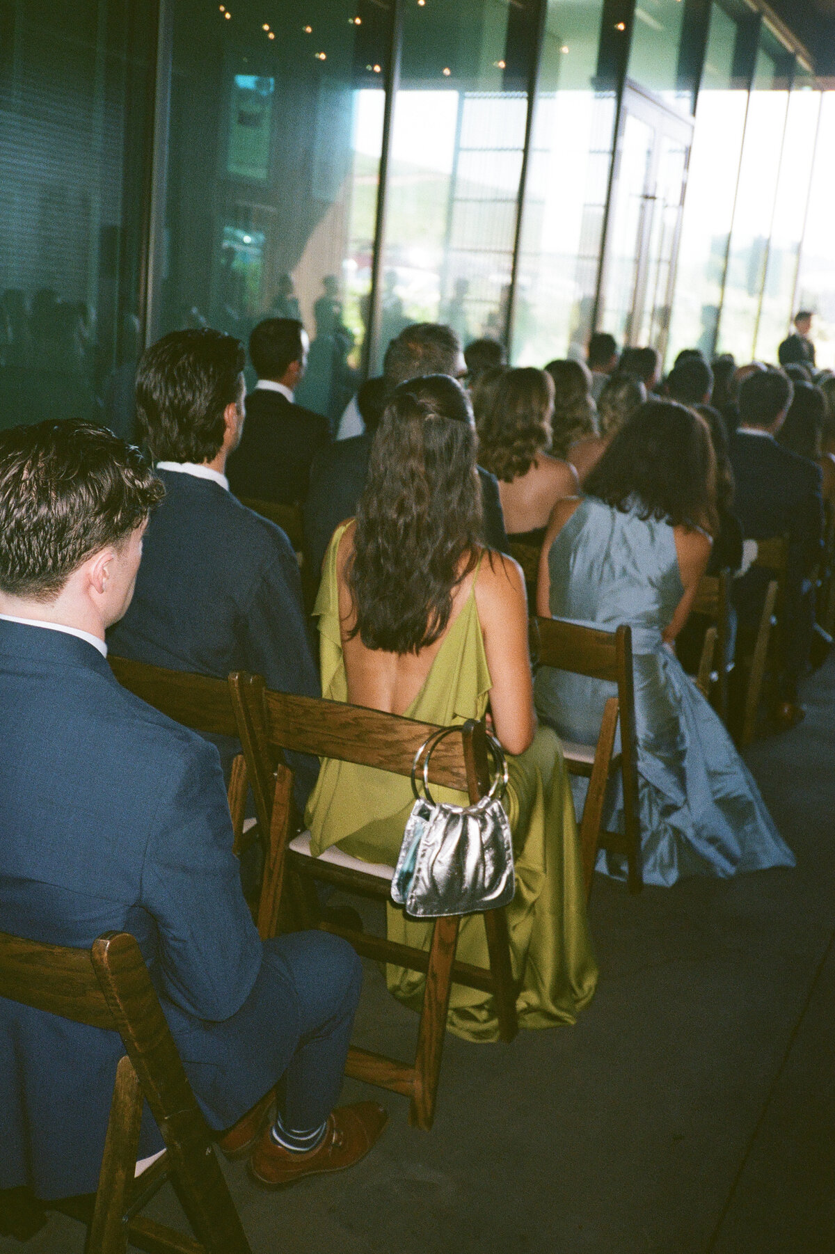 furioso-vineyard-wedding-f-229