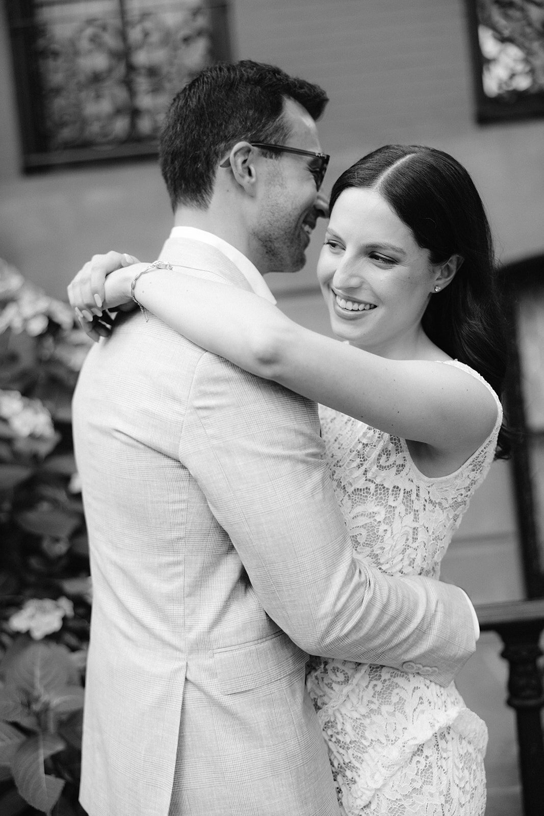 west-village-rehearsal-dinner-nyc-wedding-photographer-love-melissa-5
